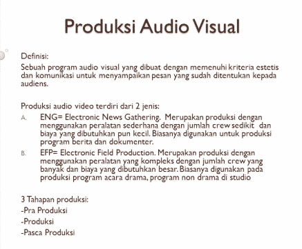 audio-visual-1950265-7445843-png