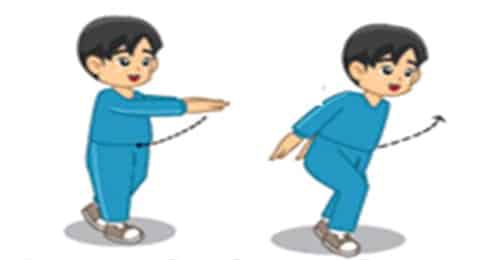 ayunan-dua-lengan-ke-depan-belakang-7388865