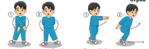 ayunan-dua-lengan-silang-di-depan-badan-6827871