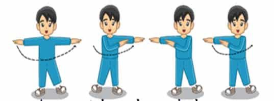 ayunan-satu-lengan-ke-samping-bersamaan-dengan-memindahkan-berat-badan-1-3837797