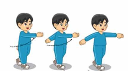 ayunan-satu-lengan-ke-depan-belakang-7639417