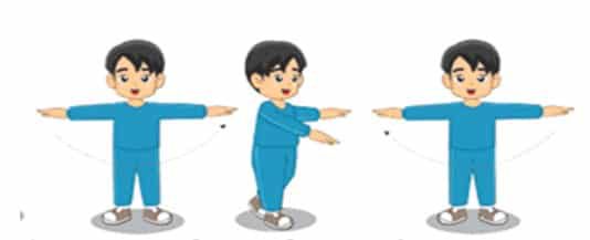 ayunan-satu-lengan-ke-samping-3193314