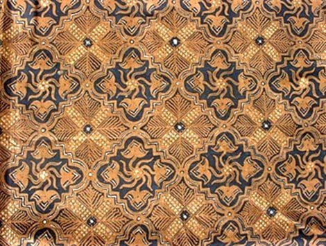 batik-3331215