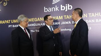 bjb-1-4168441-2081894-jpg