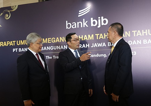 bjb-1-4168441-2081894-jpg