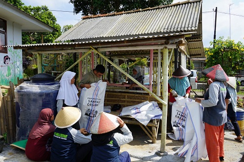 bri-2-2426399-1007019-jpg