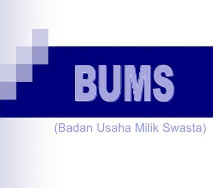 bums-1407901