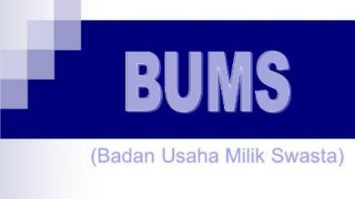 bums-8754019-5716633-jpg