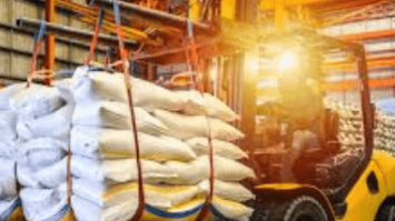bahan-baku-adalah-1-5743616-2840428-png