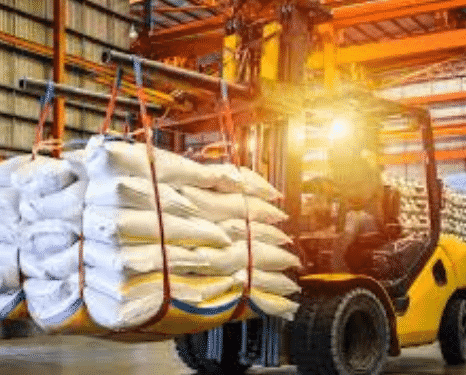 bahan-baku-adalah-1-5743616-2840428-png