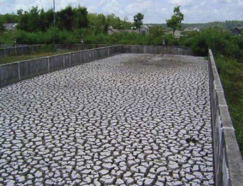 bak-sedimentasi-9239661