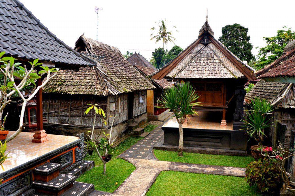 bale-dauh-7645526