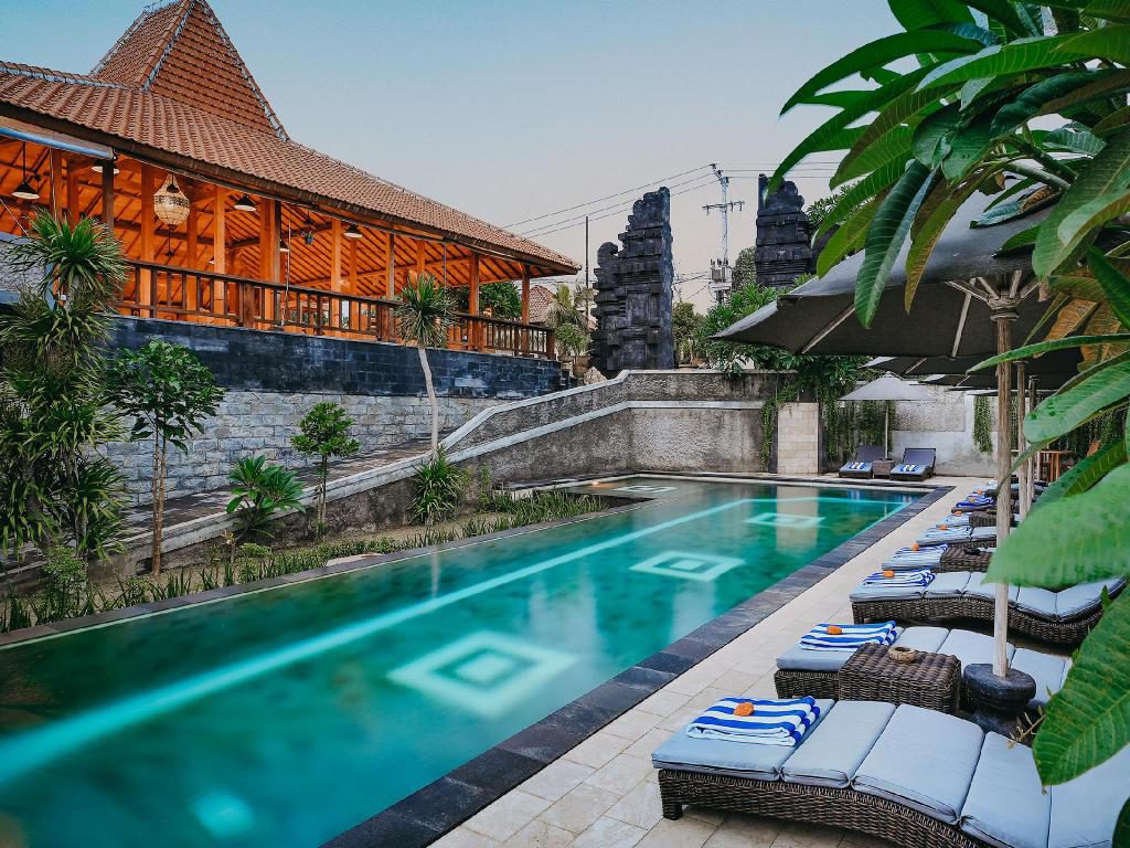 bale-gede-9392344
