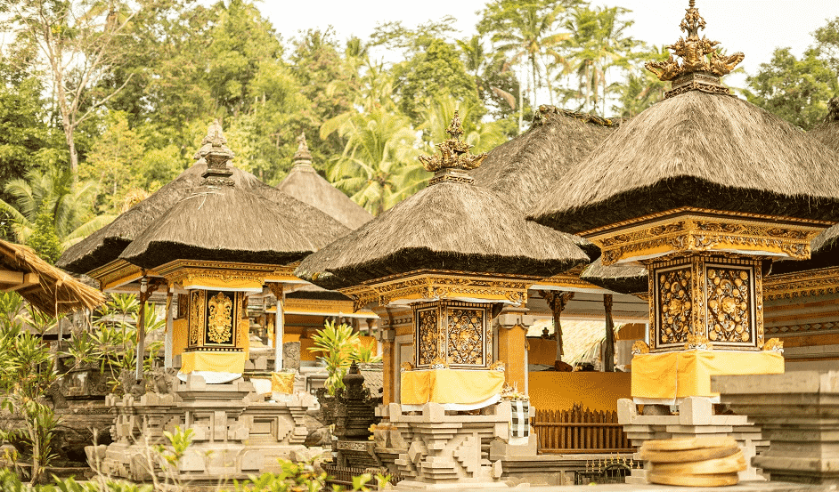 bale-sepakat-6438524