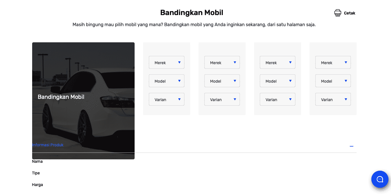bandingkan-mobil-1863191