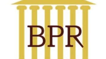 bank-perkreditan-rakyat-bpr-3762583-7306987-jpg