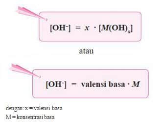 basa-kuat-6469855