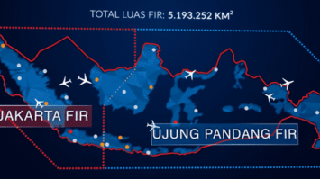batas-wilayah-udara-indonesia-1-5103136-2233756-png