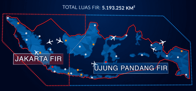 batas-wilayah-udara-indonesia-1-5103136-2233756-png