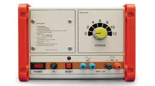 baterai-4731202