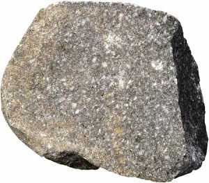 batuan-beku-5274592
