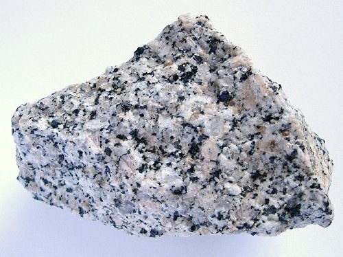 batuan-beku-igneous-rock-8056488