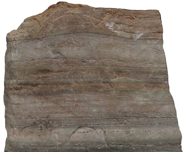 batuan-metamorf-1406368
