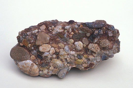 batuan-sedimen-6624976