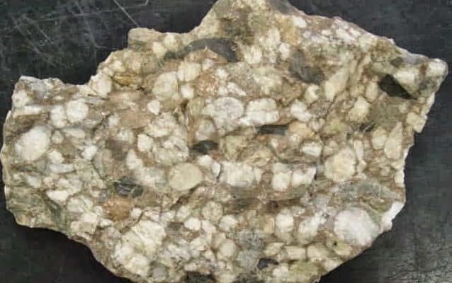 batuan-sedimen-organik-1143945