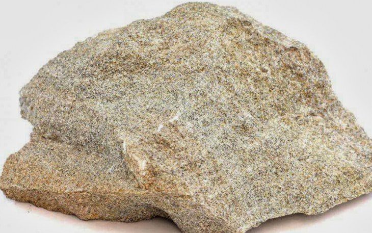 batuan-sedimen-sedimentary-rock-5138052