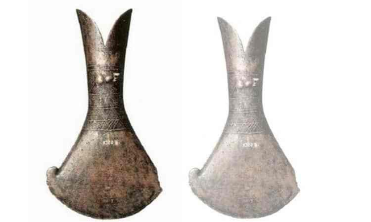 bejana-perunggu-2231132