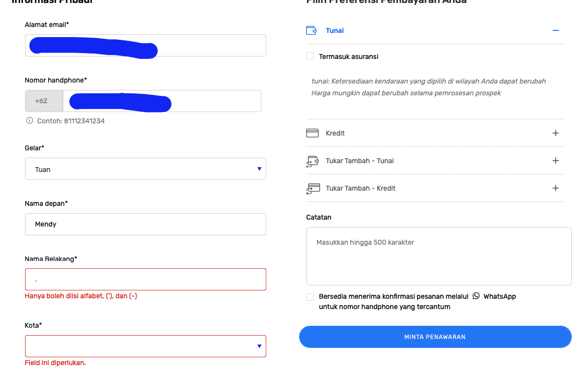 beli-mobil-bekas-di-seva-1127012