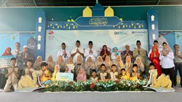 berbagi-di-bulan-ramadan-jamkrindo-lakukan-kegiatan-sosial-di-jawa-barat-4430300-8098979-jpg