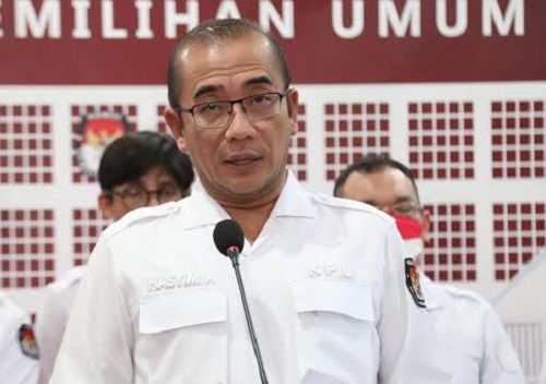 beredar-video-hasil-pemilu-2024-sudah-ditentukan-1507430-8709098-jpeg