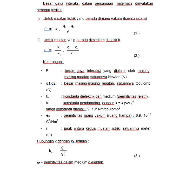 besar-gaya-interaksi-dalam-persamaan-matematis-7949219