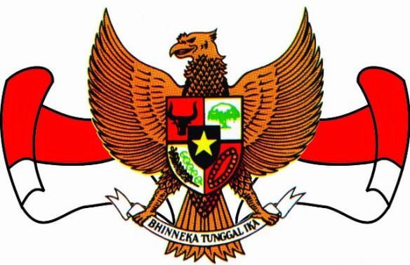 bhinneka-tunggal-ika-9225507