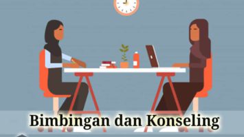 bimbingan-dan-konseling-3307683-8376483-jpg