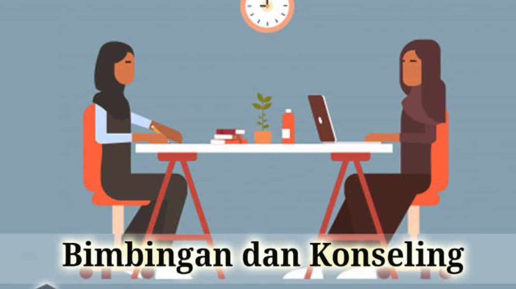 bimbingan-dan-konseling-3307683-8376483-jpg