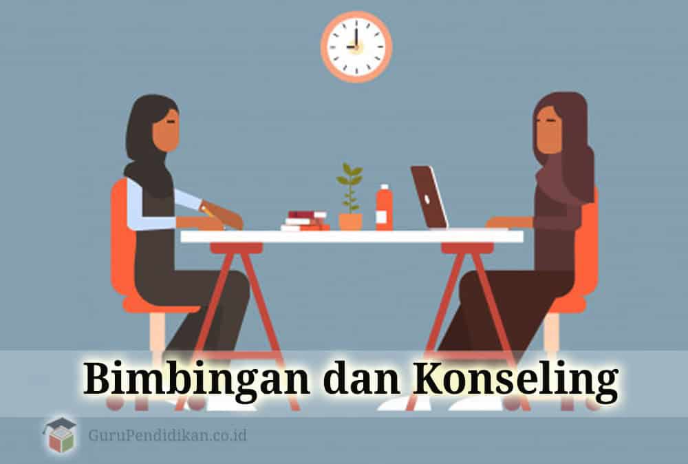 bimbingan-dan-konseling-6610909