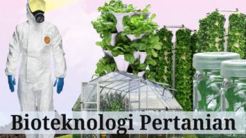 bioteknologi-pertanian-6170040-8997922-jpg