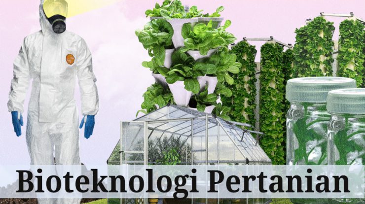 bioteknologi-pertanian-6170040-8997922-jpg