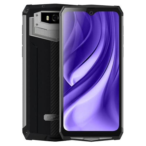 blackview-bv9100-3632750