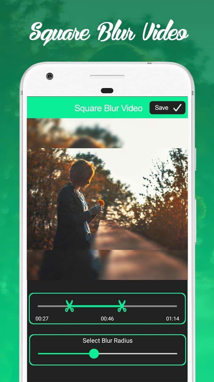 blur-square-video-3779237