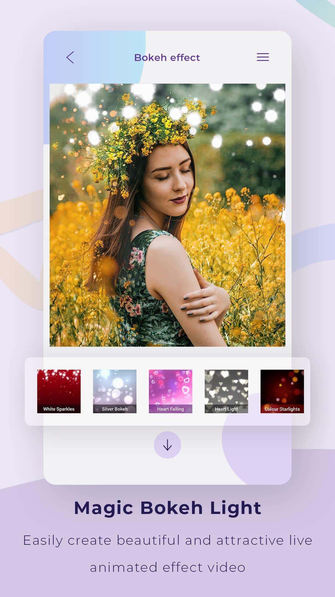 bokeh-effect-video-maker-5772510