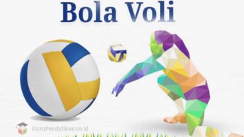 bola-voli-630x380-9771403-8398195-jpg