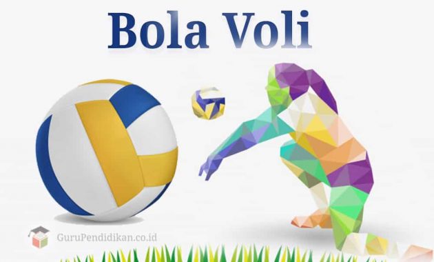 bola-voli-630x380-9771403-8398195-jpg