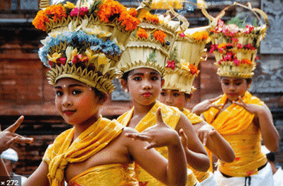 budaya-lokal-4453962