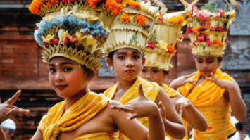 budaya-lokal-4901603-6330359-png