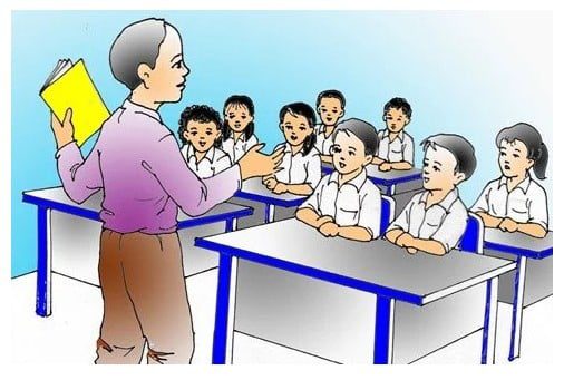 budi-pekerti-2119573