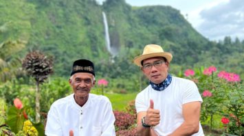 curug-1902968-5096622-jpg